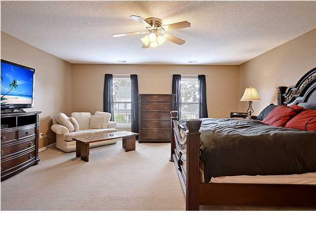 1121 Deerberry Road Hanahan, SC 29445 - Photo 15 of 24 Additional Photo