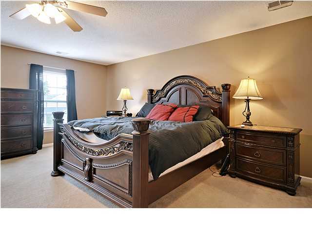 1121 Deerberry Road Hanahan, SC 29445 - Photo 16 of 24 Additional Photo
