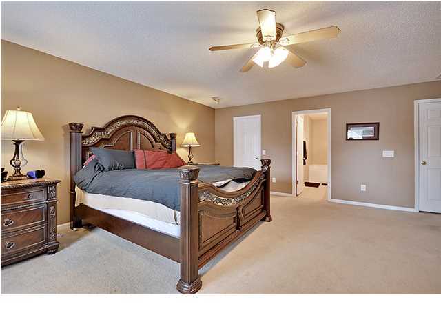 1121 Deerberry Road Hanahan, SC 29445 - Photo 17 of 24 Additional Photo