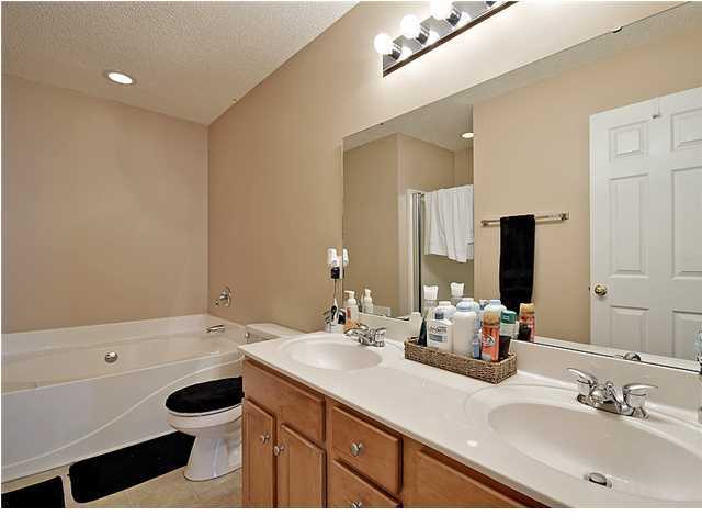1121 Deerberry Road Hanahan, SC 29445 - Photo 19 of 24 Additional Photo