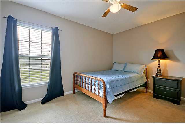 1121 Deerberry Road Hanahan, SC 29445 - Photo 20 of 24 Additional Photo