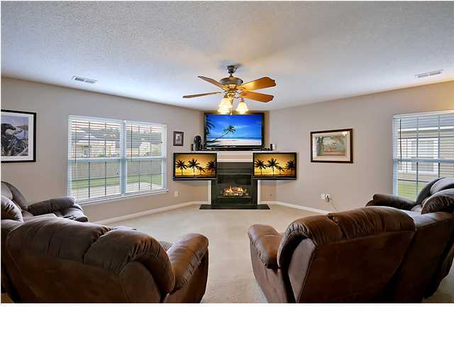 1121 Deerberry Road Hanahan, SC 29445 - Photo 3 of 24 Additional Photo