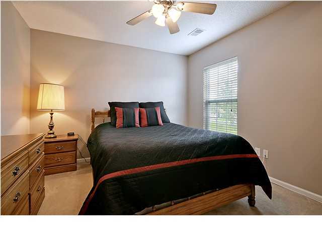 1121 Deerberry Road Hanahan, SC 29445 - Photo 21 of 24 Additional Photo