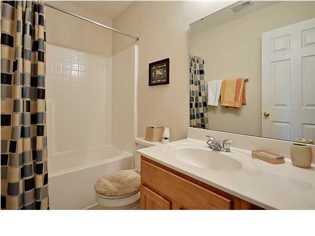 1121 Deerberry Road Hanahan, SC 29445 - Photo 22 of 24 Additional Photo