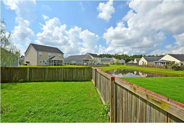 1121 Deerberry Road Hanahan, SC 29445 - Photo 24 of 24 Additional Photo