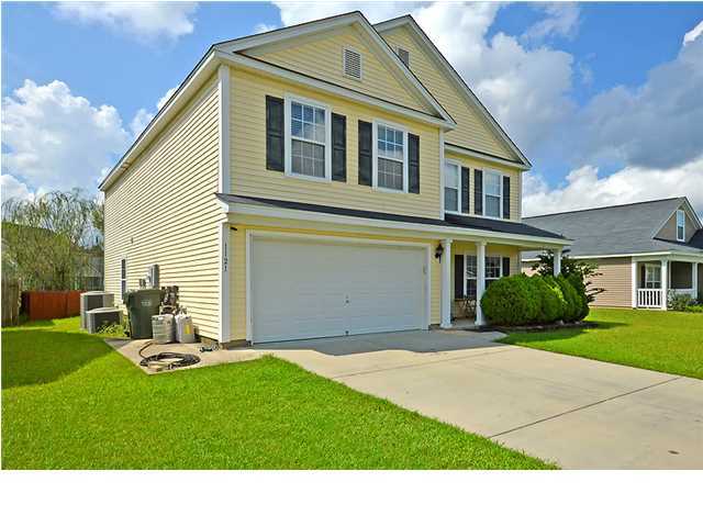 1121 Deerberry Road Hanahan, SC 29445 - Photo 4 of 24 Additional Photo