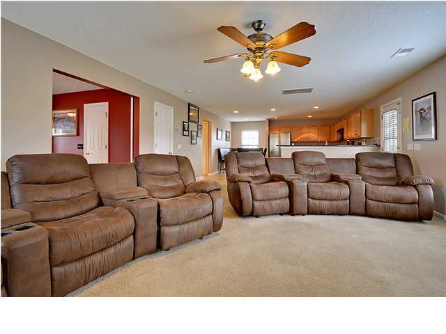 1121 Deerberry Road Hanahan, SC 29445 - Photo 5 of 24 Additional Photo
