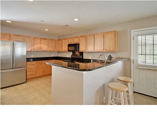 1121 Deerberry Road Hanahan, SC 29445 - Photo 9 of 24 Additional Photo