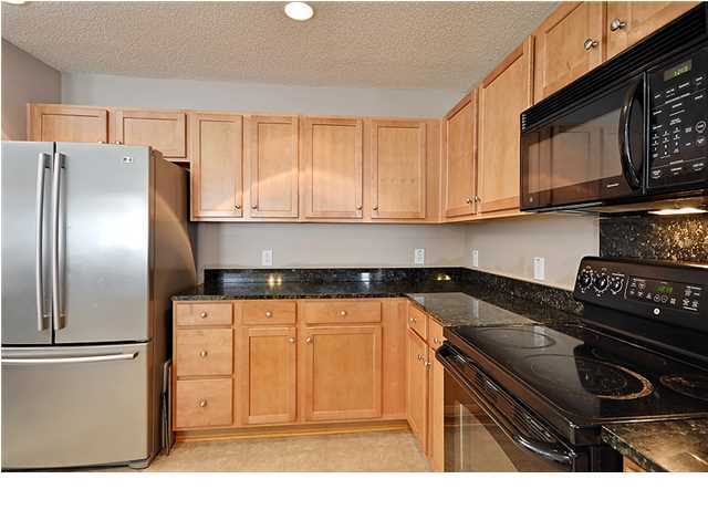 1121 Deerberry Road Hanahan, SC 29445 - Photo 10 of 24 Additional Photo