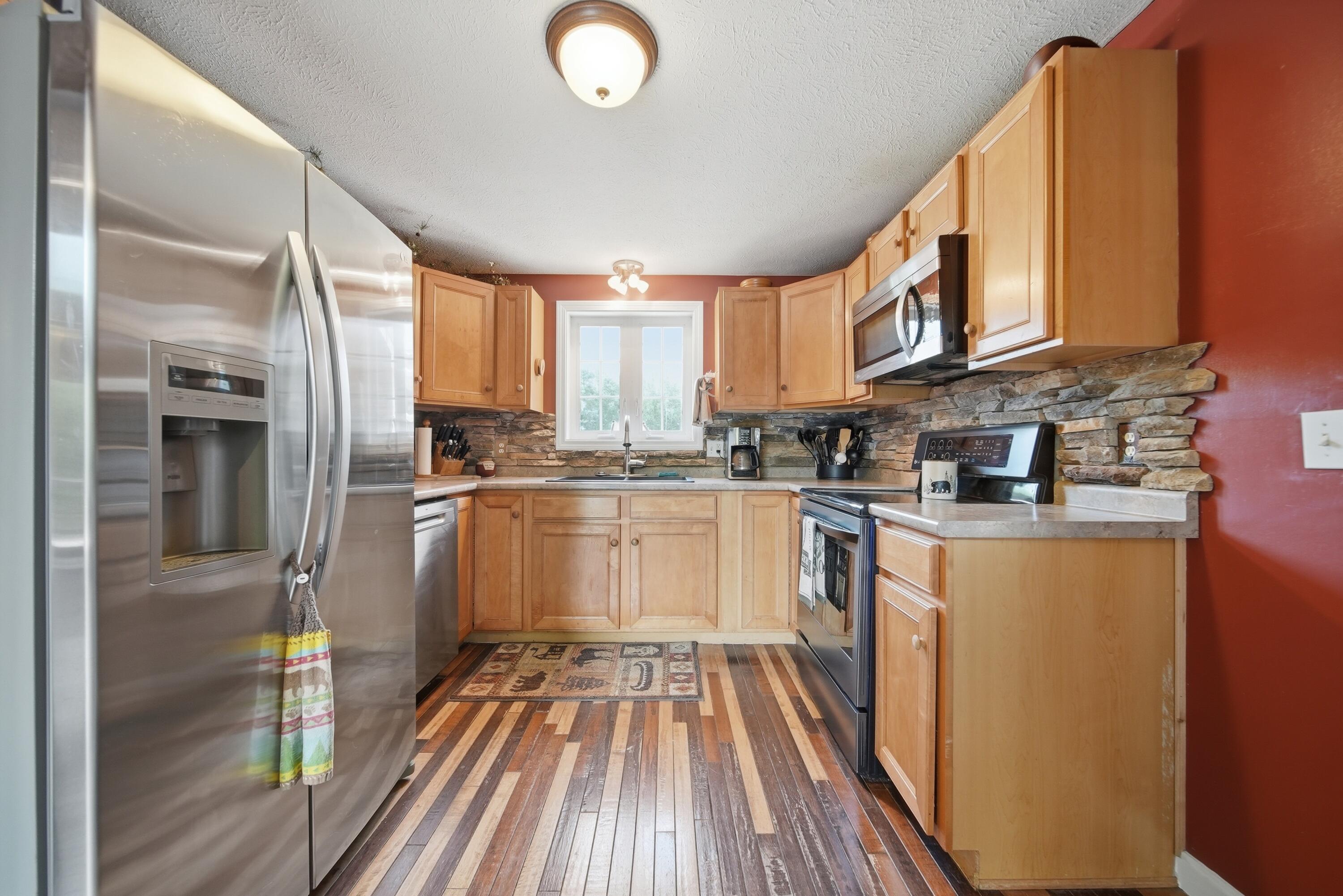 81 Pigeon Brook Road Baldwin, ME 04091 - Photo 12 of 60 027_A7S05797