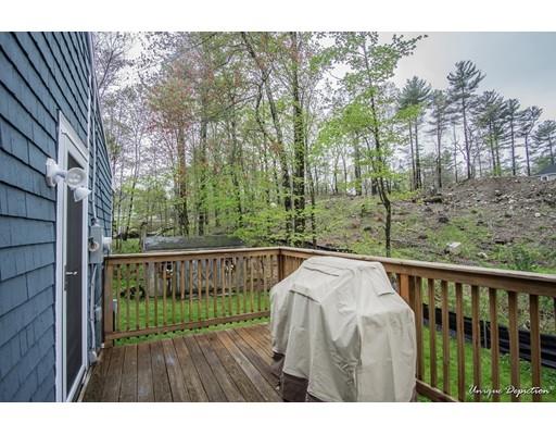 25 Peabody Street Middleton, MA 01949 - Photo 25 of 25 Gallery Image 25