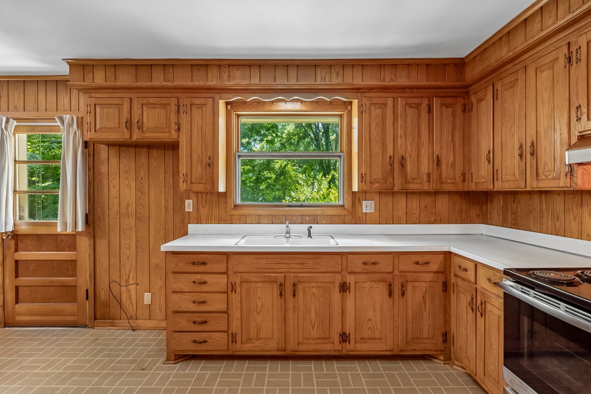 1505 Hillsboro Road Franklin, TN 37069 - Photo 21 of 73 Gallery Image 21