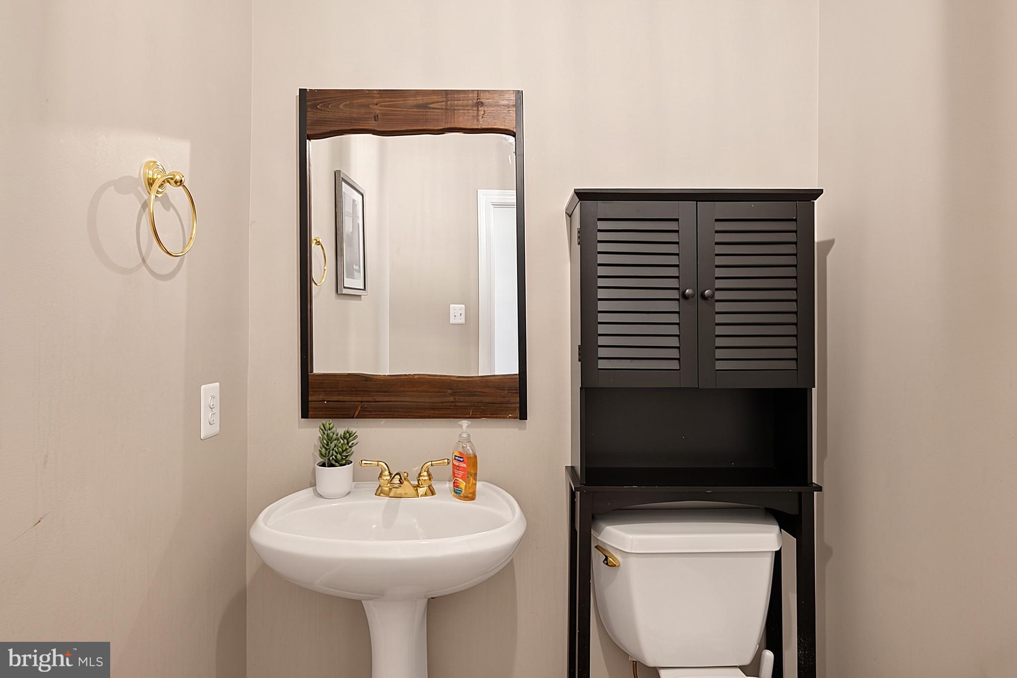 7040 Hoadly Road Manassas, VA 20112 - Photo 58 of 133 Gallery Image 58