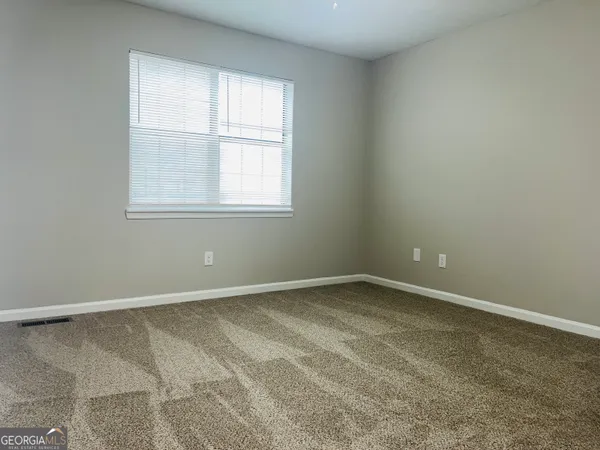 $995 | 314 Harwell Avenue, Unit 1, LaGrange, GA 30240