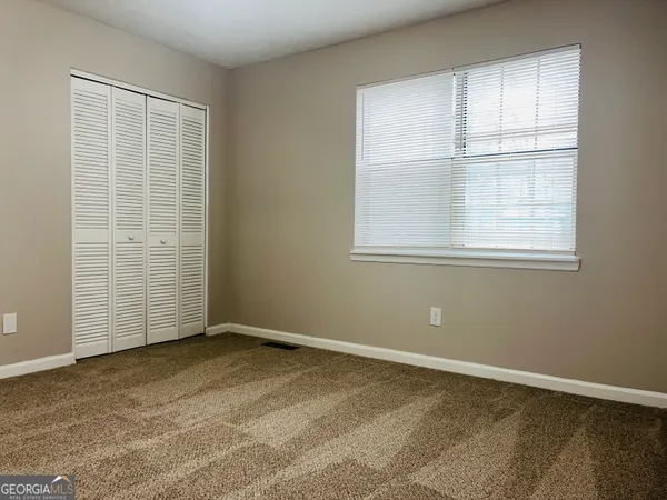 $995 | 314 Harwell Avenue, Unit 1, LaGrange, GA 30240