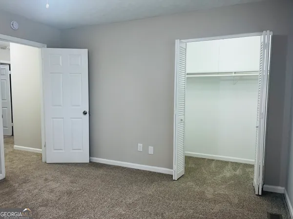 $995 | 314 Harwell Avenue, Unit 1, LaGrange, GA 30240