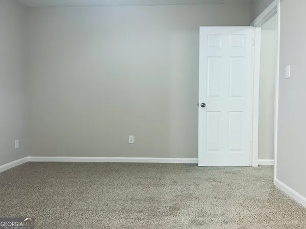 $995 | 314 Harwell Avenue, Unit 1, LaGrange, GA 30240