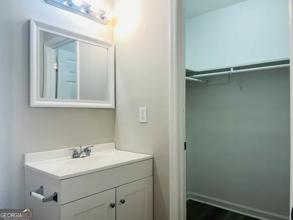 $995 | 314 Harwell Avenue, Unit 1, LaGrange, GA 30240