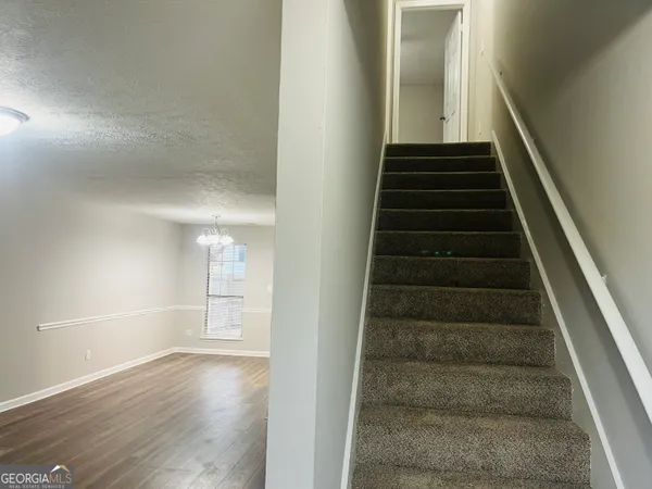 $995 | 314 Harwell Avenue, Unit 1, LaGrange, GA 30240