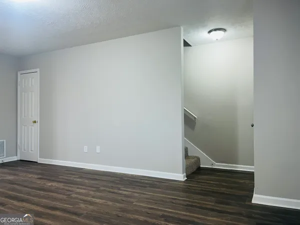 $995 | 314 Harwell Avenue, Unit 1, LaGrange, GA 30240