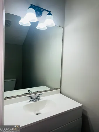 $995 | 314 Harwell Avenue, Unit 1, LaGrange, GA 30240