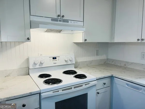 $995 | 314 Harwell Avenue, Unit 1, LaGrange, GA 30240