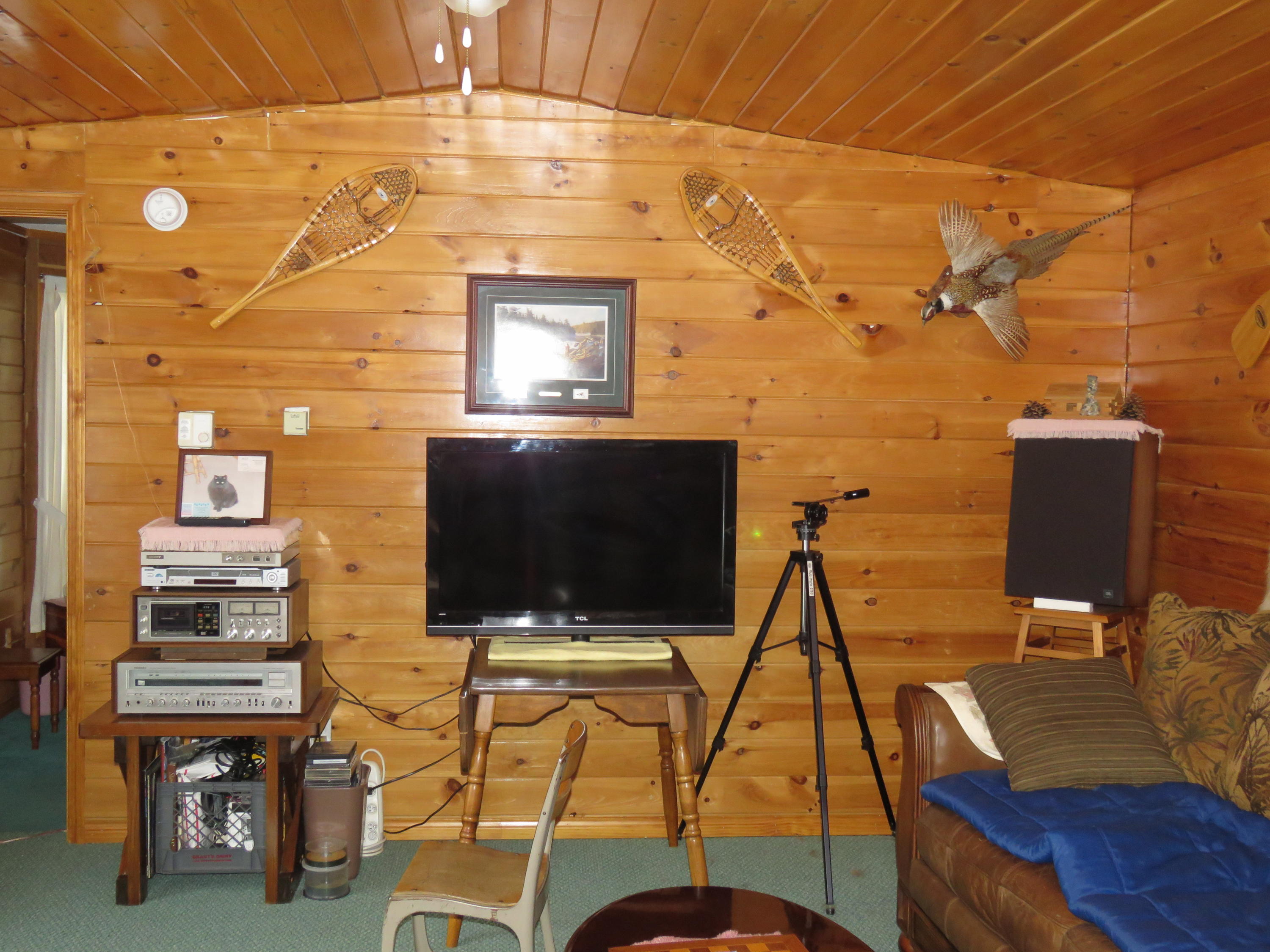 16 White Road Presque Isle, ME 04769 - Photo 13 of 13 IMG_8019