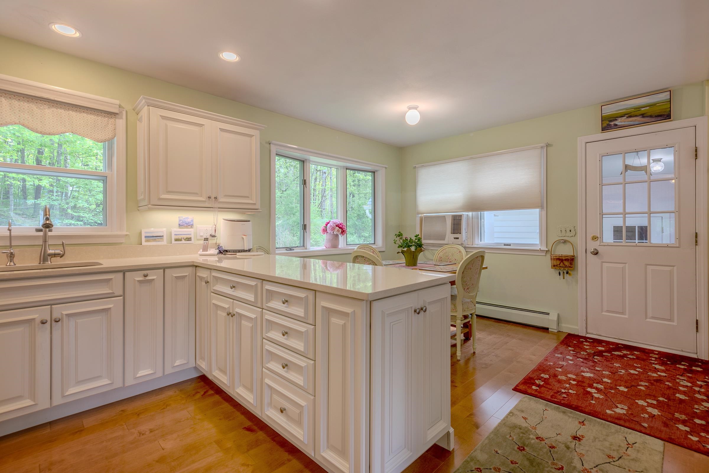 185 Kelleher Road, Unit 100099 Dorset, VT 05251 - Photo 8 of 35