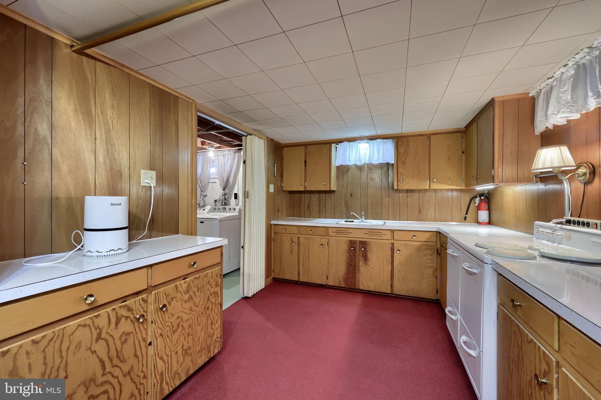 2127 Jefferson Road Spring Grove, PA 17362 - Photo 30 of 49