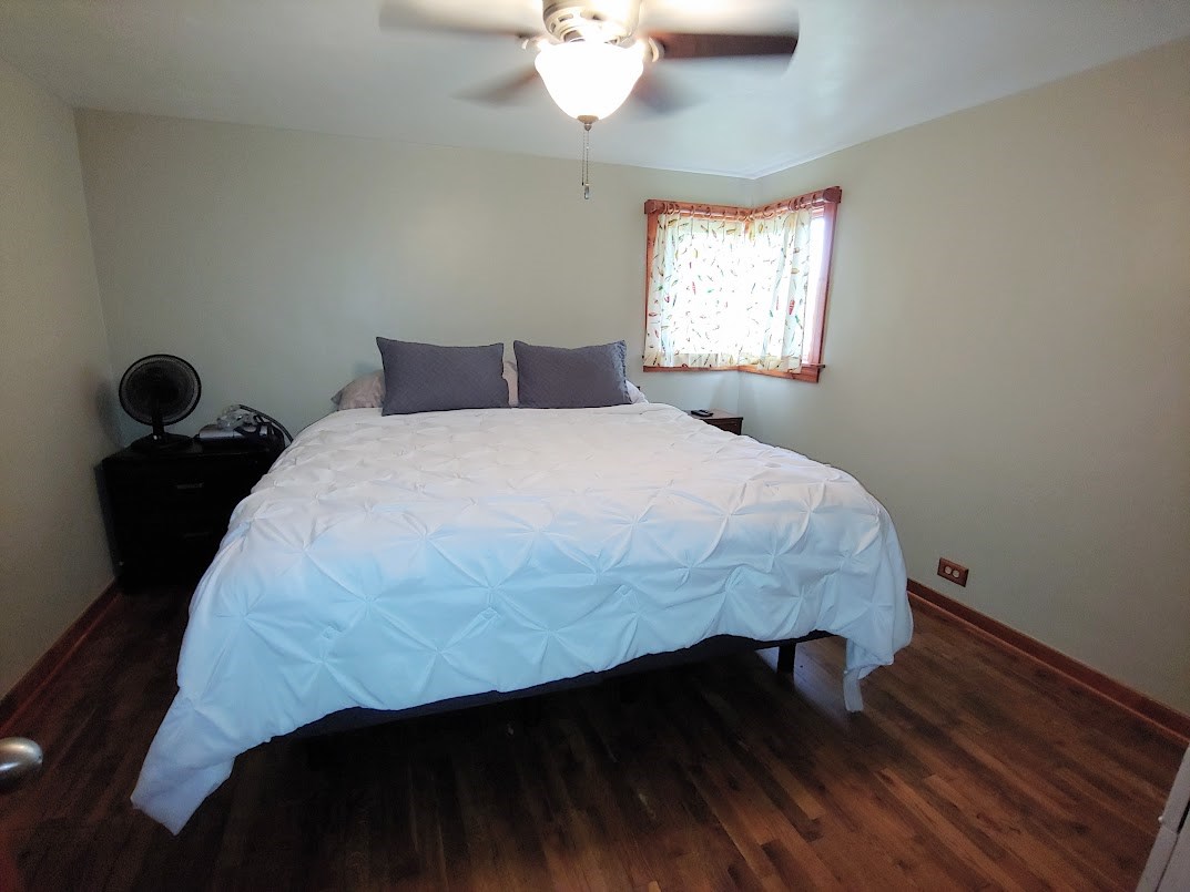 193 Revilo Road Bay City, MI 48706 - Photo 10 of 13 Gallery Image 10