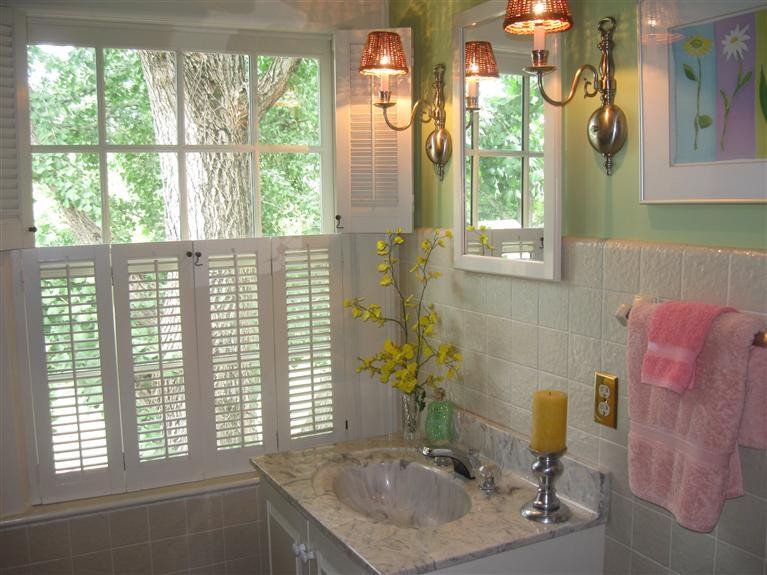 225 Barrow Road Lexington, KY 40502 - Photo 32 of 40 Photo 32