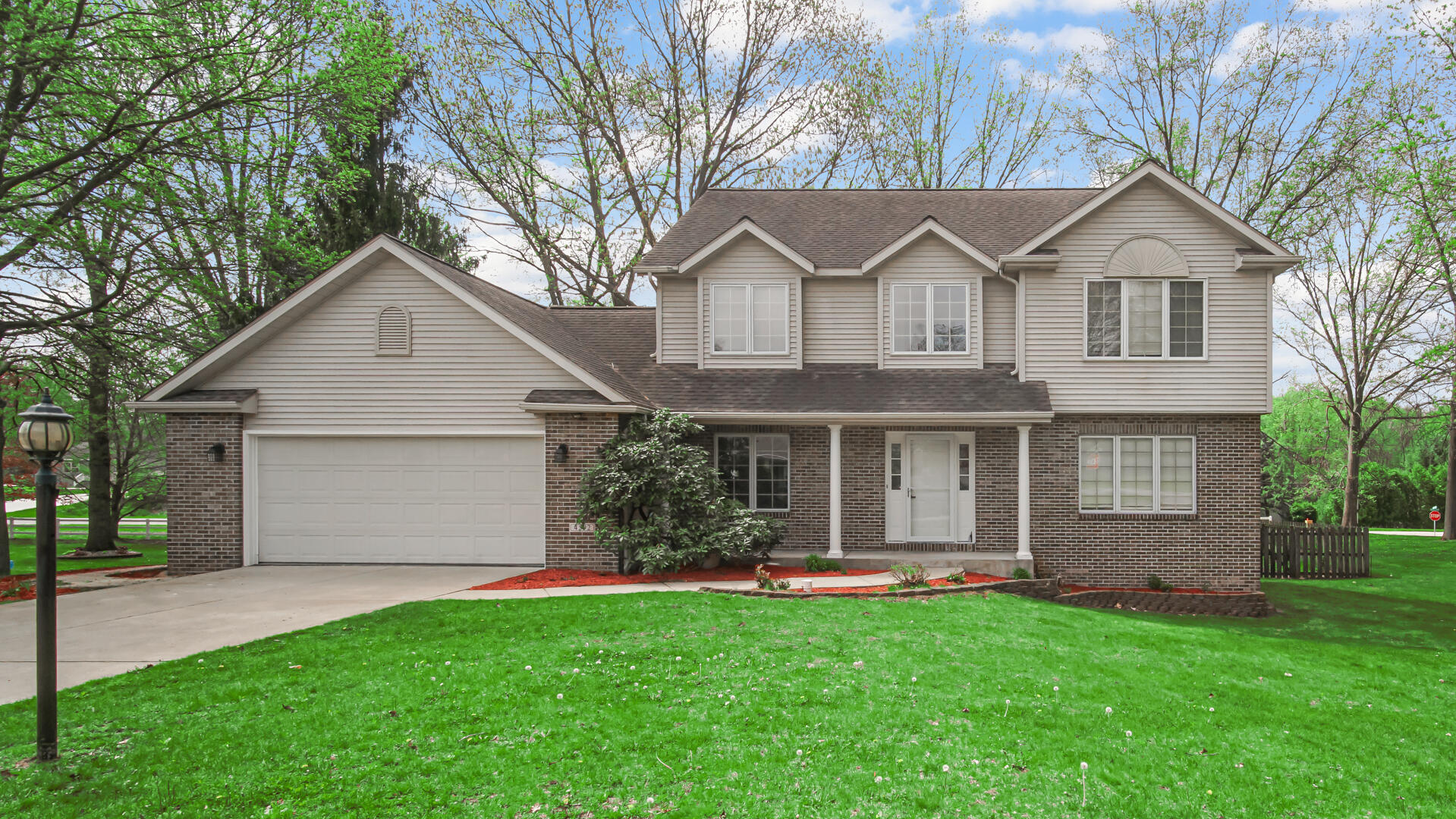 4592 Riesling Court La Porte, IN 46350 - Photo 1 of 28 1919x1080