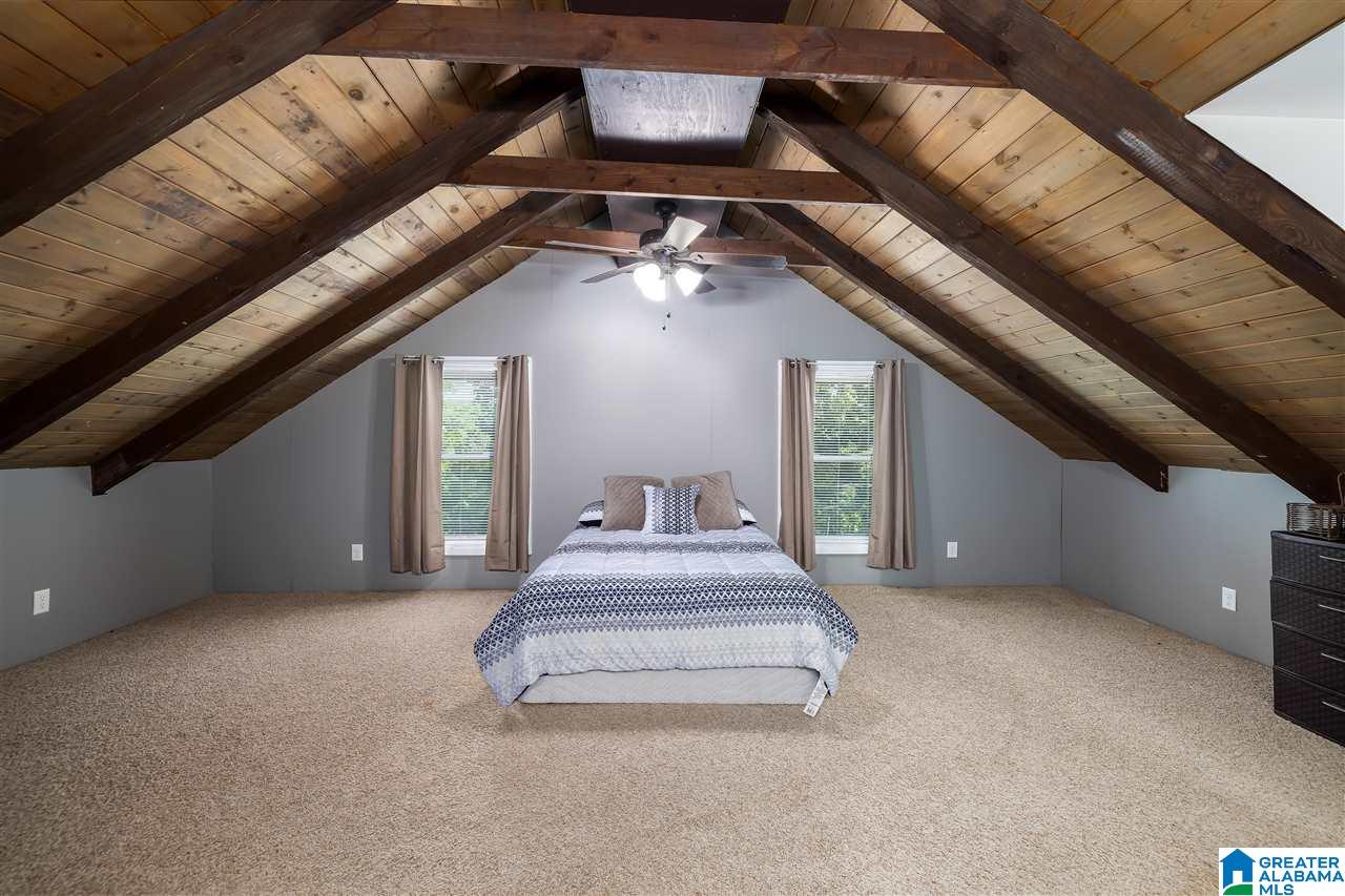 56304 Highway 231 Oneonta, AL 35121 - Photo 31 of 50