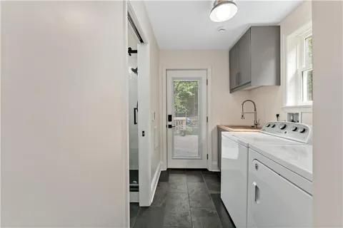 $299,000 | 418 North Graham Street, Pittsburgh, PA 15206