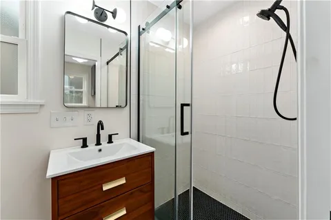 $299,000 | 418 North Graham Street, Pittsburgh, PA 15206