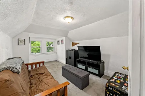 $299,000 | 418 North Graham Street, Pittsburgh, PA 15206