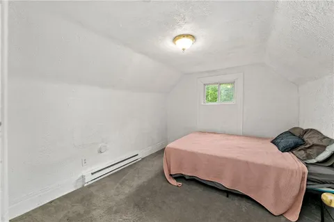 $299,000 | 418 North Graham Street, Pittsburgh, PA 15206