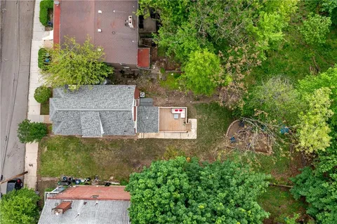 $299,000 | 418 North Graham Street, Pittsburgh, PA 15206