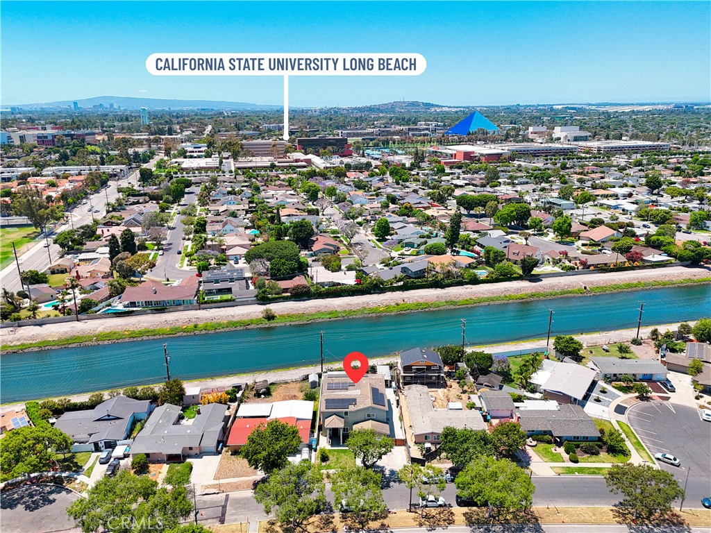 1241 North Studebaker Road Long Beach, CA 90815 - Photo 54 of 62