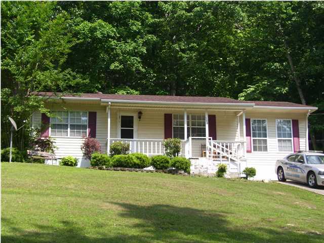 500 Sherry Road Jasper, TN 37347 - Photo 1 of 18 Primary Photo