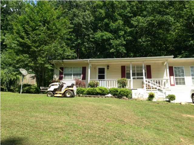 500 Sherry Road Jasper, TN 37347 - Photo 14 of 18 Additional Photo