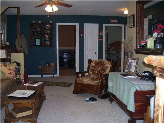 500 Sherry Road Jasper, TN 37347 - Photo 3 of 18 Additional Photo