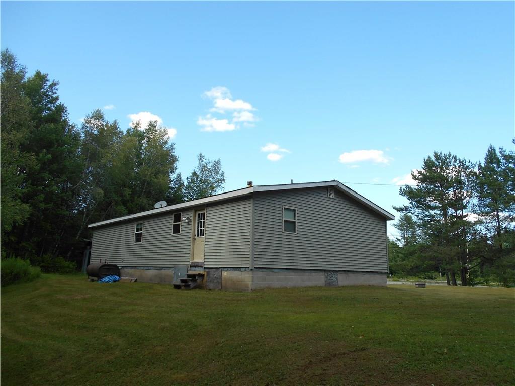 1788 Main Road Greenbush, ME 04418 - Photo 4 of 31 Photo