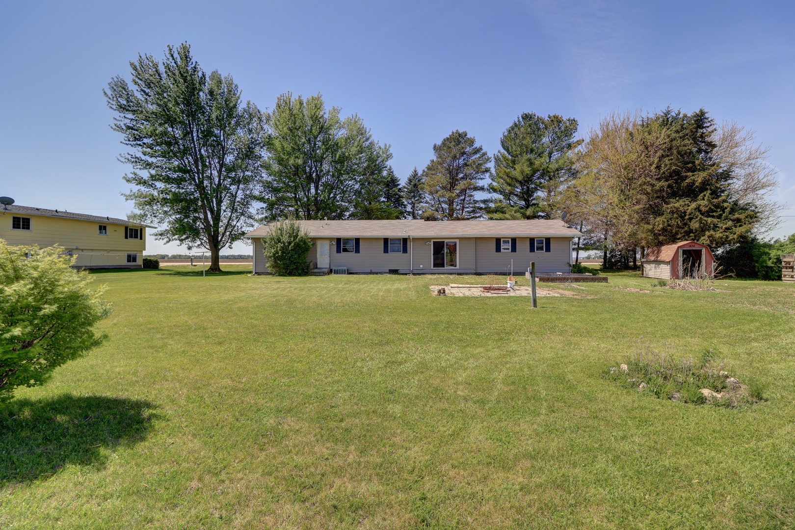 6740 Albany Road Erie, IL 61250 - Photo 25 of 37 Gallery Image 25