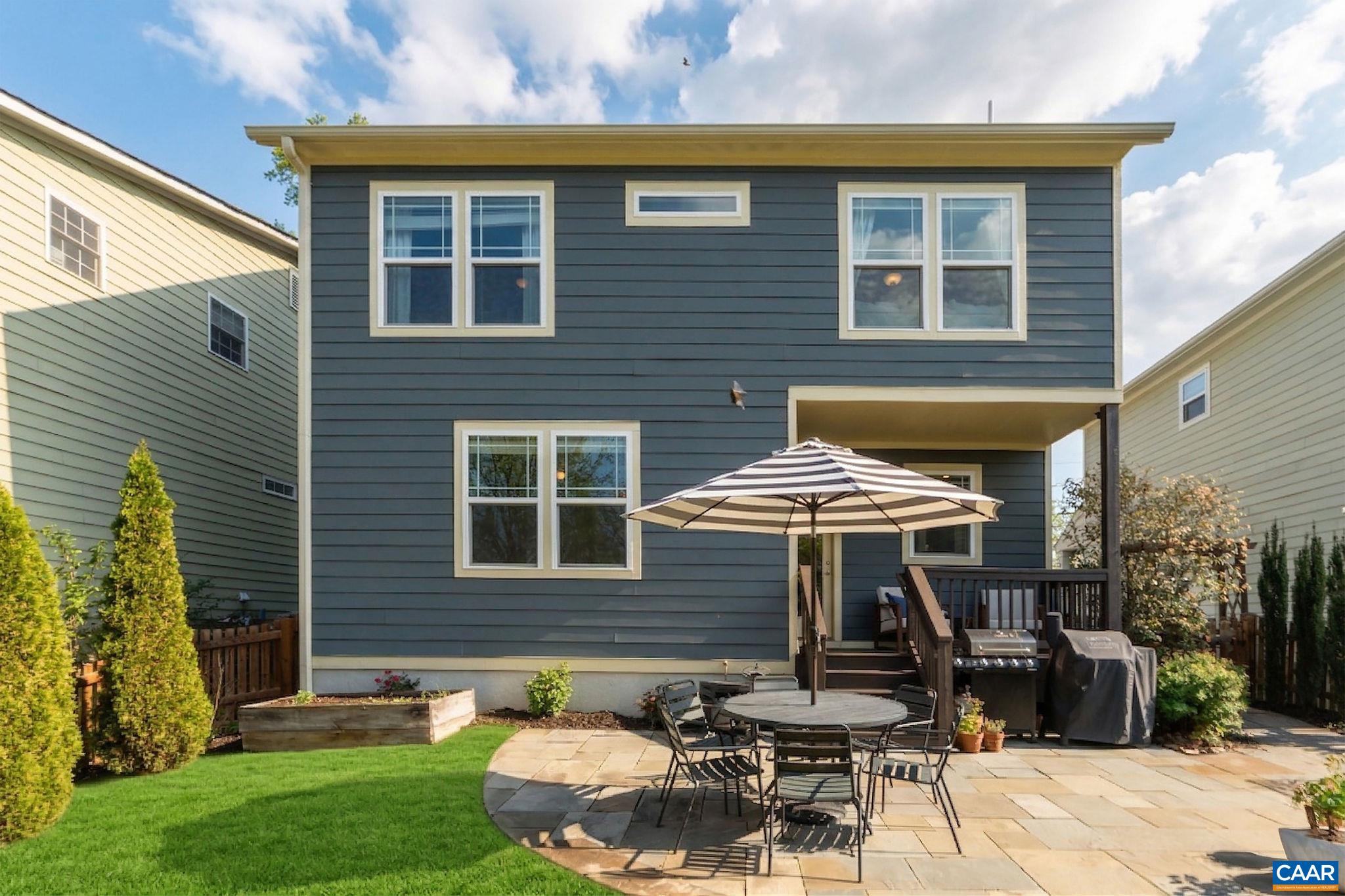 310 Harris Road Charlottesville, VA 22903 - Photo 42 of 46