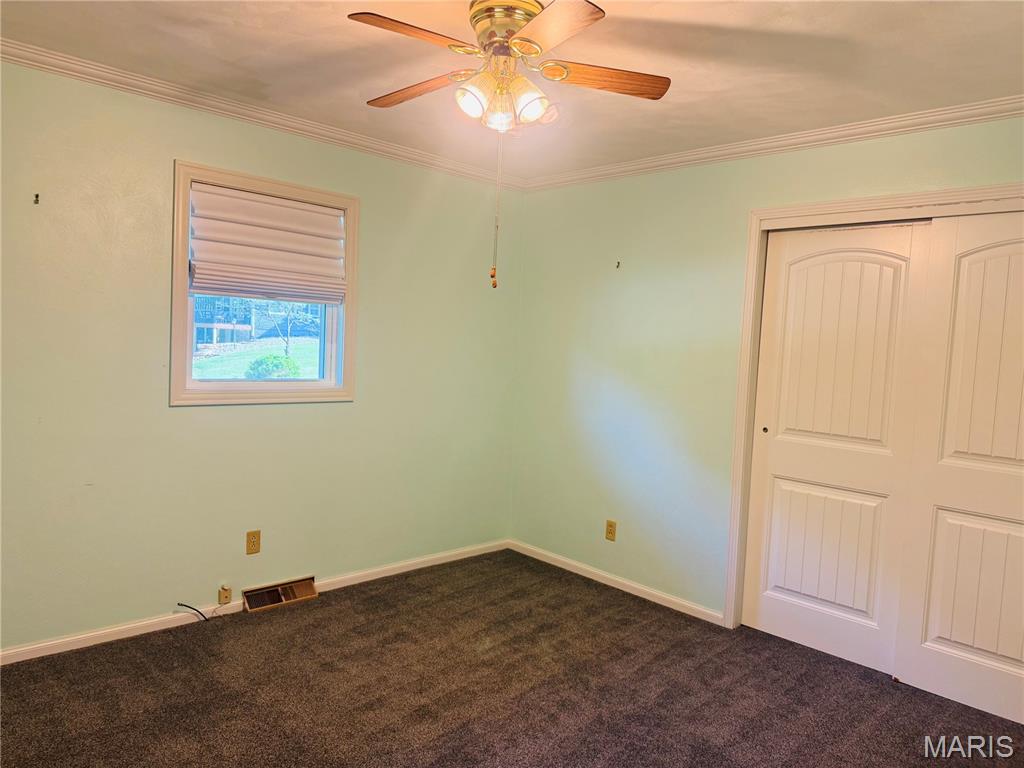 4114 West Ely Road Hannibal, MO 63401 - Photo 21 of 38