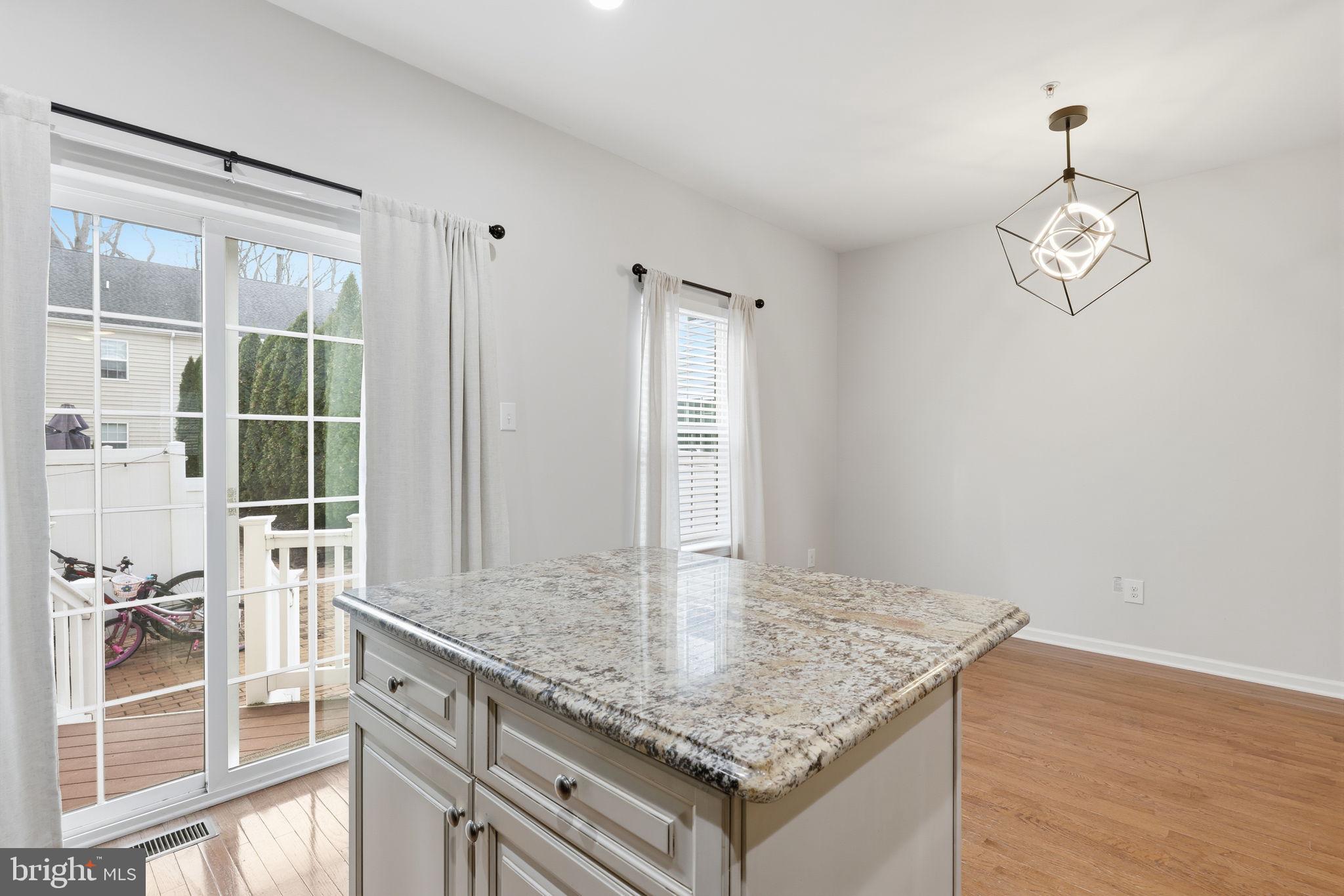 3832 William Daves Road, Unit 3 Doylestown, PA 18902 - Photo 11 of 35