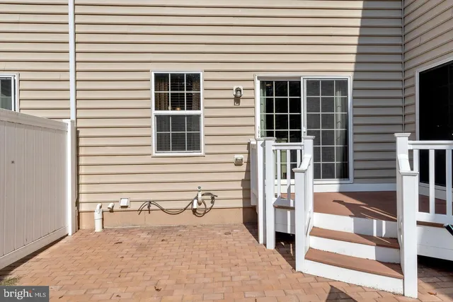 $2,800 | 3832 William Daves Road, Unit 3, Doylestown, PA 18902