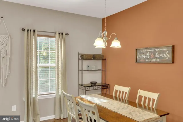 $2,800 | 3832 William Daves Road, Unit 3, Doylestown, PA 18902