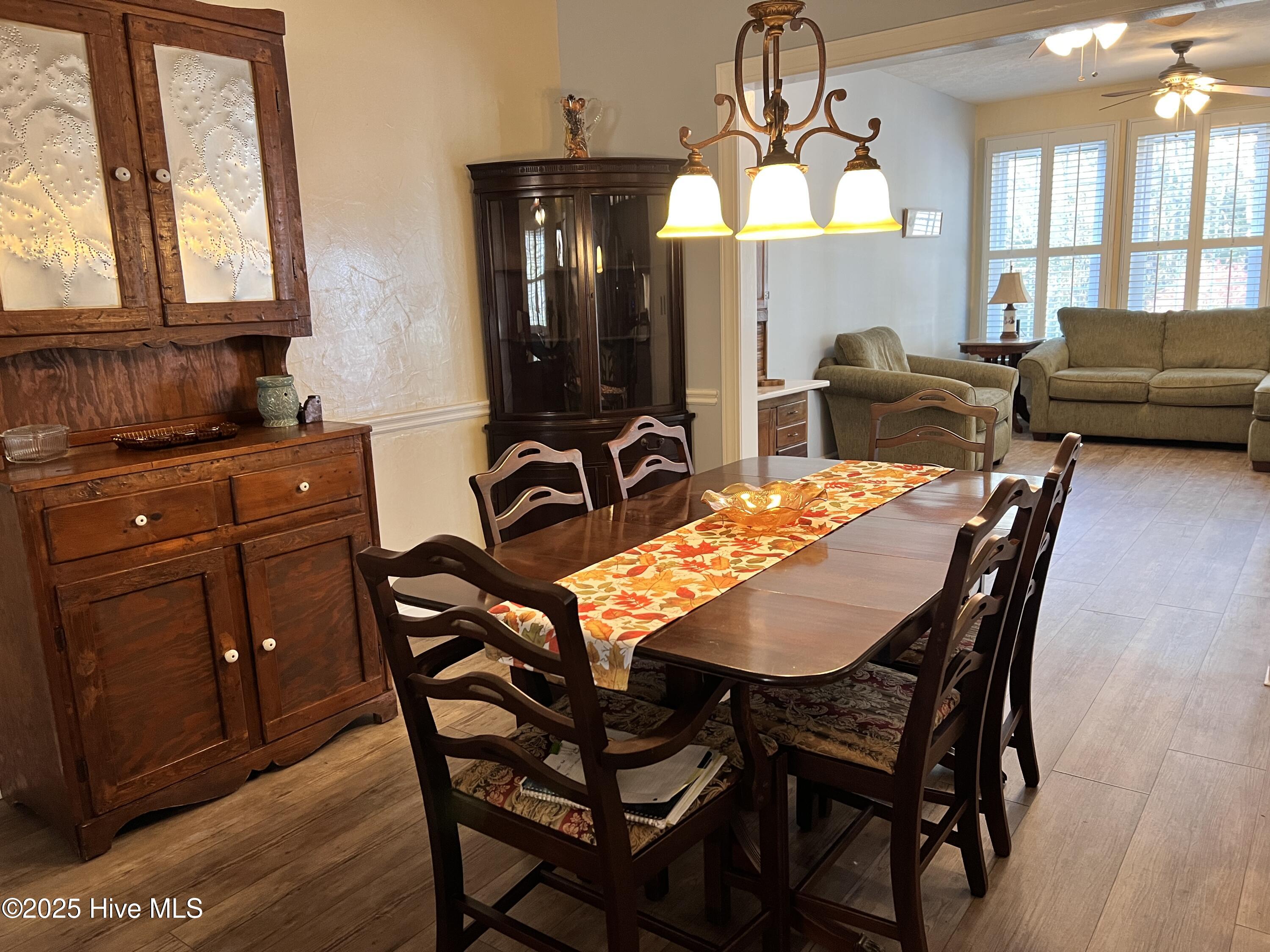 5917 Dekker Road Castle Hayne, NC 28429 - Photo 12 of 33 IMG_3311